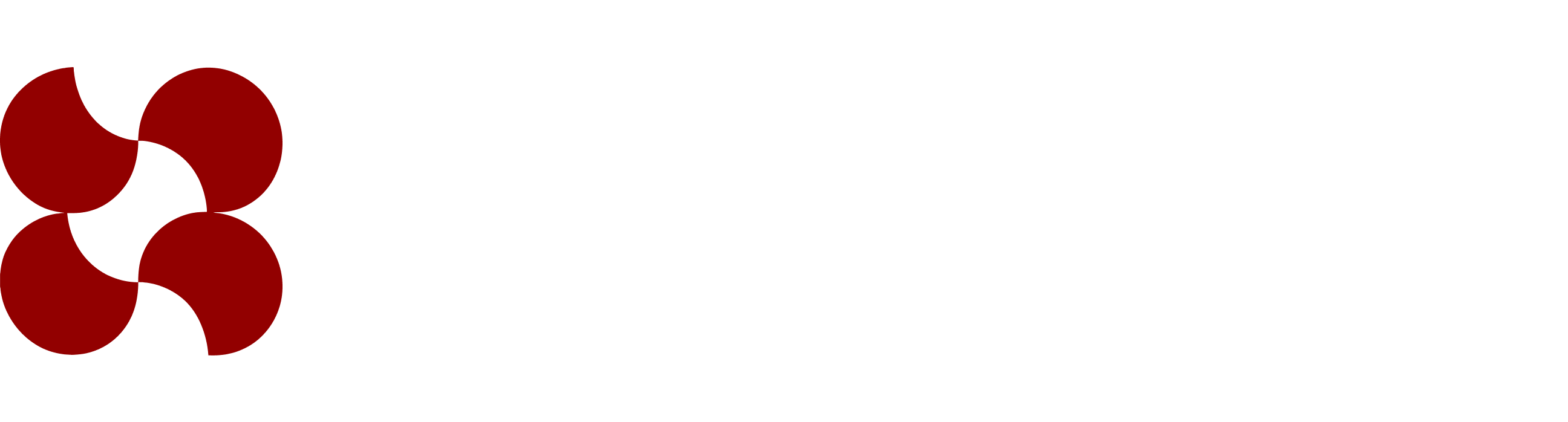 AUTONEX
